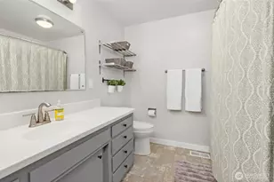 4726 S Victor St, Seattle, WA 98178 - Photo 18