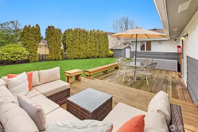 4726 S Victor Street, Seattle, WA 98178 - Photo 24