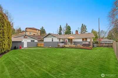 4726 S Victor Street, Seattle, WA 98178 - Photo 26