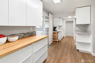 4726 S Victor St, Seattle, WA 98178 - Photo 8