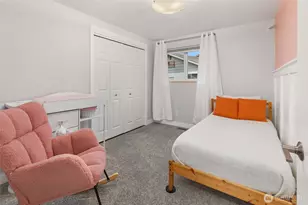 4726 S Victor St, Seattle, WA 98178 - Photo 20