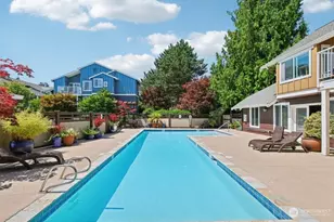 300 N 130th St, Seattle, WA 98133 - Photo 32