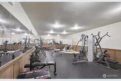 300 N 130th Street #7203, Seattle, WA 98133 - Photo 28