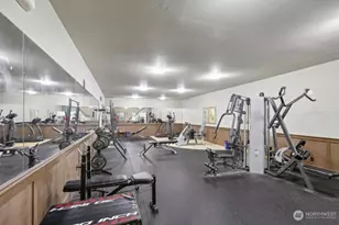 300 N 130th St, Seattle, WA 98133 - Photo 28