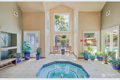 300 N 130th Street #7203, Seattle, WA 98133 - Photo 30