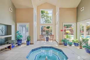 300 N 130th St, Seattle, WA 98133 - Photo 30