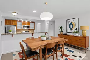 300 N 130th St, Seattle, WA 98133 - Photo 8