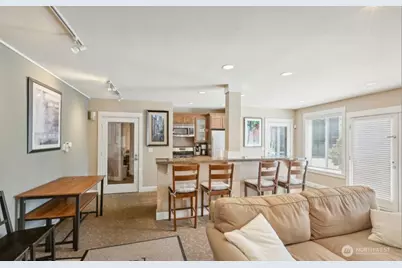 300 N 130th Street #7203, Seattle, WA 98133 - Photo 26