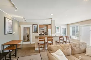 300 N 130th St, Seattle, WA 98133 - Photo 26