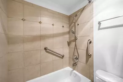 300 N 130th Street #7203, Seattle, WA 98133 - Photo 16