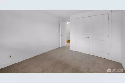 300 N 130th Street #7203, Seattle, WA 98133 - Photo 20