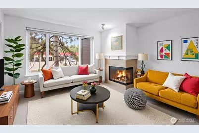 300 N 130th Street #7203, Seattle, WA 98133 - Photo 6