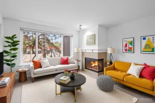 300 N 130th St, Seattle, WA 98133 - Photo 6