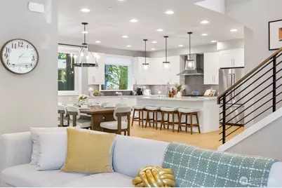 8021 NE 127th Lane, Kirkland, WA 98034 - Photo 16