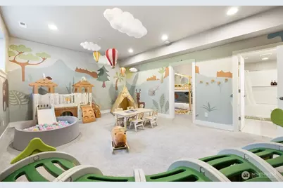 8021 NE 127th Lane, Kirkland, WA 98034 - Photo 34