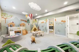 8021 NE 127th Ln, Kirkland, WA 98034 - Photo 34