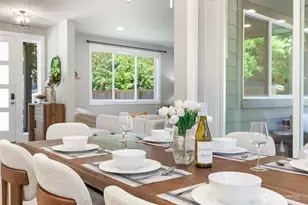 8021 NE 127th Ln, Kirkland, WA 98034 - Photo 4