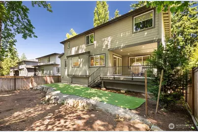 8021 NE 127th Lane, Kirkland, WA 98034 - Photo 38