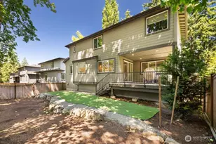 8021 NE 127th Ln, Kirkland, WA 98034 - Photo 38