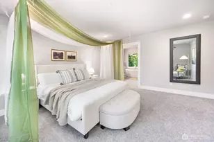 8021 NE 127th Ln, Kirkland, WA 98034 - Photo 24