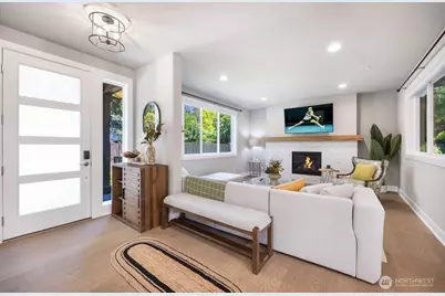 8021 NE 127th Lane, Kirkland, WA 98034 - Photo 6