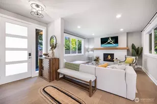 8021 NE 127th Ln, Kirkland, WA 98034 - Photo 6