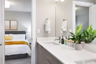 8021 NE 127th Ln, Kirkland, WA 98034 - Photo 30