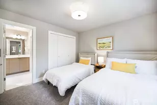 8021 NE 127th Ln, Kirkland, WA 98034 - Photo 32