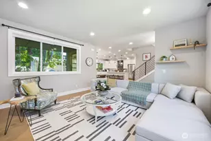 8021 NE 127th Ln, Kirkland, WA 98034 - Photo 8