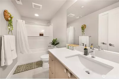 8021 NE 127th Lane, Kirkland, WA 98034 - Photo 36