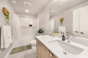 8021 NE 127th Ln, Kirkland, WA 98034 - Photo 36