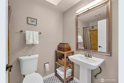 32867 42nd Place SW, Federal Way, WA 98023 - Photo 14