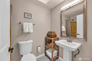 32867 42nd Pl SW, Federal Way, WA 98023 - Photo 14