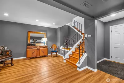 32867 42nd Place SW, Federal Way, WA 98023 - Photo 18