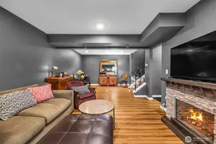 32867 42nd Pl SW, Federal Way, WA 98023 - Photo 34