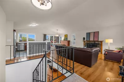 32867 42nd Place SW, Federal Way, WA 98023 - Photo 30