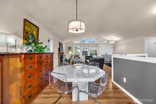 32867 42nd Pl SW, Federal Way, WA 98023 - Photo 22