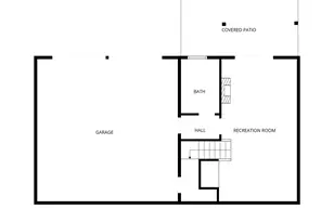 32867 42nd Pl SW, Federal Way, WA 98023 - Photo 40