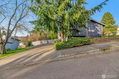 32867 42nd Place SW, Federal Way, WA 98023 - Photo 36