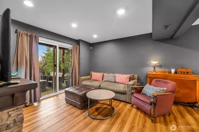 32867 42nd Place SW, Federal Way, WA 98023 - Photo 16