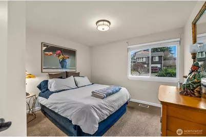 32867 42nd Place SW, Federal Way, WA 98023 - Photo 28