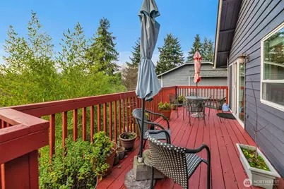 32867 42nd Place SW, Federal Way, WA 98023 - Photo 4