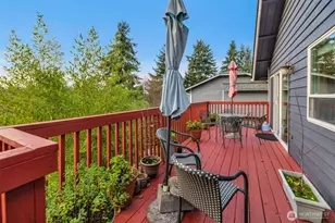 32867 42nd Pl SW, Federal Way, WA 98023 - Photo 4