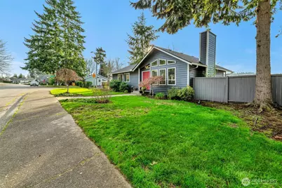 32867 42nd Place SW, Federal Way, WA 98023 - Photo 24