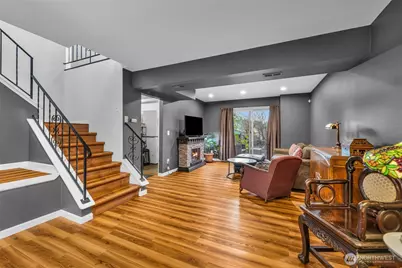 32867 42nd Place SW, Federal Way, WA 98023 - Photo 6