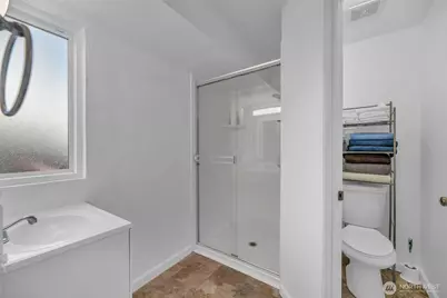 32867 42nd Place SW, Federal Way, WA 98023 - Photo 20