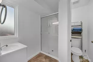 32867 42nd Pl SW, Federal Way, WA 98023 - Photo 20