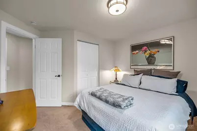 32867 42nd Place SW, Federal Way, WA 98023 - Photo 10