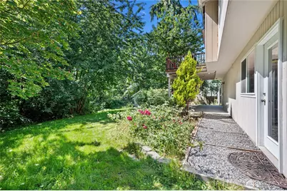 10122 50th Place W, Mukilteo, WA 98275 - Photo 22