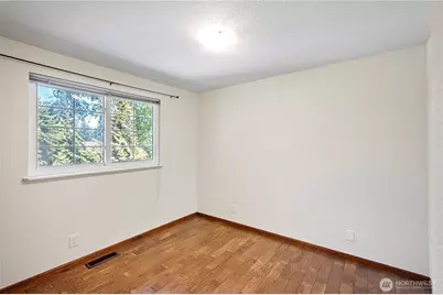 10122 50th Place W, Mukilteo, WA 98275 - Photo 12